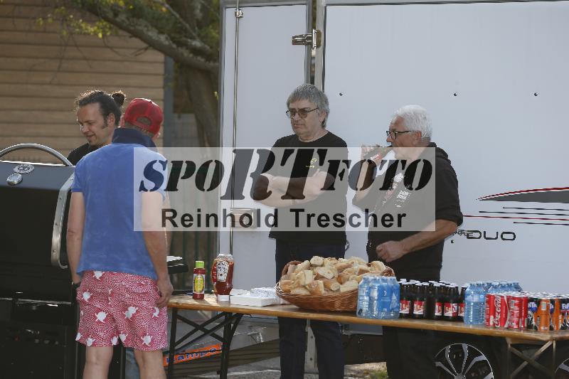 /47 02.10.2026  Speer Racing ADR/Impressionen